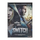 Switch