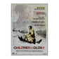 Szabadság Szerelem | Children Of Glory