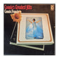 Connie Francis: Greatest Hits