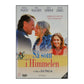 Så Som I Himmelen