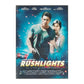 Rushlights