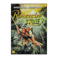 Romancing The Stone
