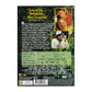 Romancing The Stone
