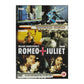 Romeo & Juliet
