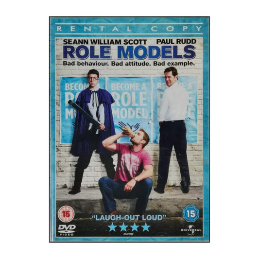 Role Models