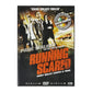 Running Scared