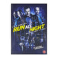 Run All Night