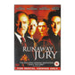 Runaway Jury