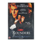 Rounders
