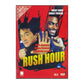 Rush Hour