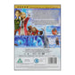 Snezhnaya Koroleva 2 | The Snow Queen 2: Magic Of The Ice Mirror