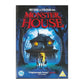 Monster House