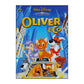 Oliver & Company | Oliver & Co