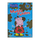 Peppa Pig: Muddy Puddles