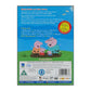 Peppa Pig: Muddy Puddles
