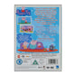 Peppa Pig: Muddy Puddles And Other Stories