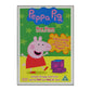 Peppa Pig: New Shoes And Other Stories