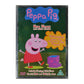 Peppa Pig: New Shoes And Other Stories