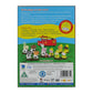 Peppa Pig: The Fire Engine