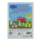 Peppa Pig: The Fire Engine And Other Stories