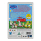 Peppa Pig: The Fire Engine And Other Stories