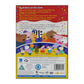 Peppa Pig: Peppa'S Circus