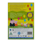Peppa Pig: My Birthday Party