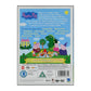Peppa Pig: Princess Peppa And Sir George The Brave