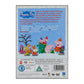Peppa Pig: Cold Winter Day And Other Stories