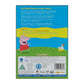 Peppa Pig: The Golden Boots
