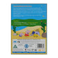 Peppa Pig: Around The World