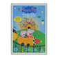 Peppa Pig: Potato City And Other Stories