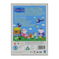 Peppa Pig: Potato City And Other Stories