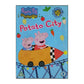 Peppa Pig: Potato City