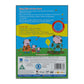 Peppa Pig: Flying A Kite