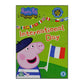 Peppa Pig: International Day