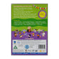 Peppa Pig: International Day