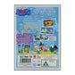 Peppa Pig: Piggy In The Middle And Other Stories