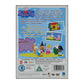 Peppa Pig: Piggy In The Middle And Other Stories