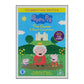Peppa Pig: The Queen: A Royal Compilation