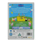 Peppa Pig: The Queen: A Royal Compilation