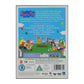 Peppa Pig: Champion Daddy Pig And Other Stories
