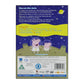 Peppa Pig: Stars