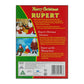 Rupert Bear: A Merry Christmas With Rupert