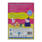 Peppa Pig: Princess Peppa & Sir George The Brave