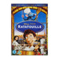 Ratatouille
