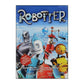 Robots | Roboter