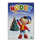 Noddy Saves Christmas