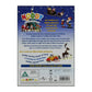 Noddy Saves Christmas