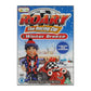 Roary The Racing Car: Winter Breeze